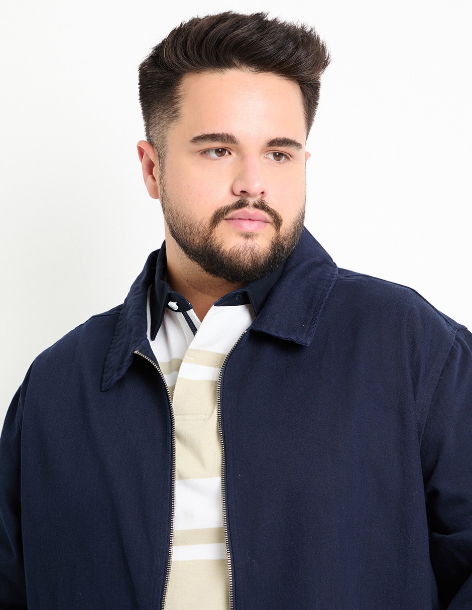 Azul marino