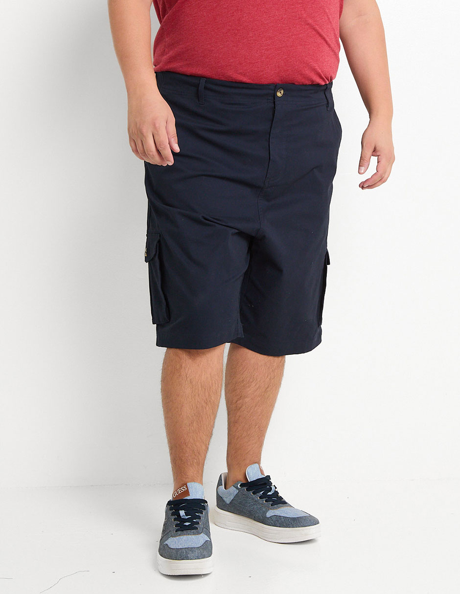 Bermuda para hombre Bermuda para hombre