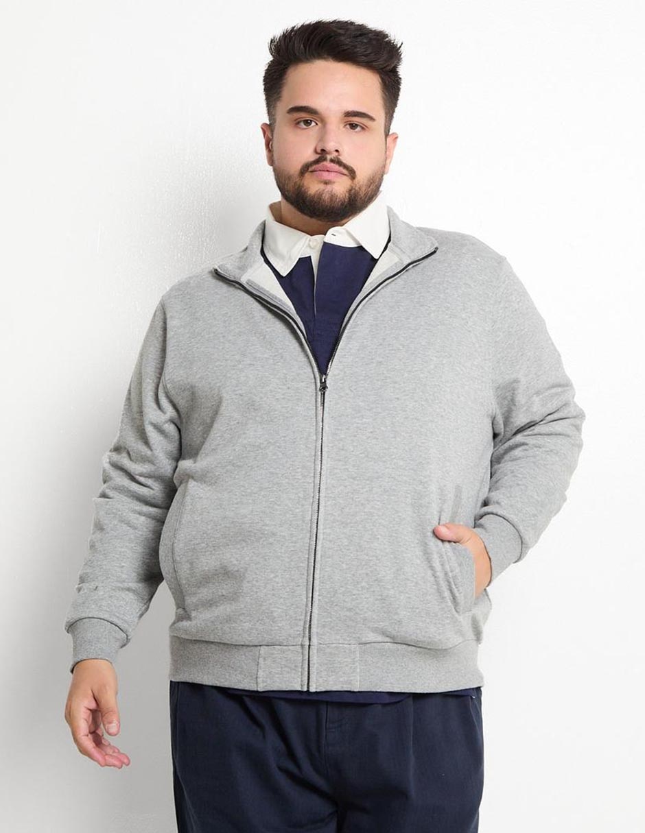 Sudadera para hombre