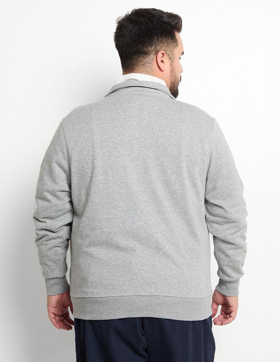 Sudadera para hombre