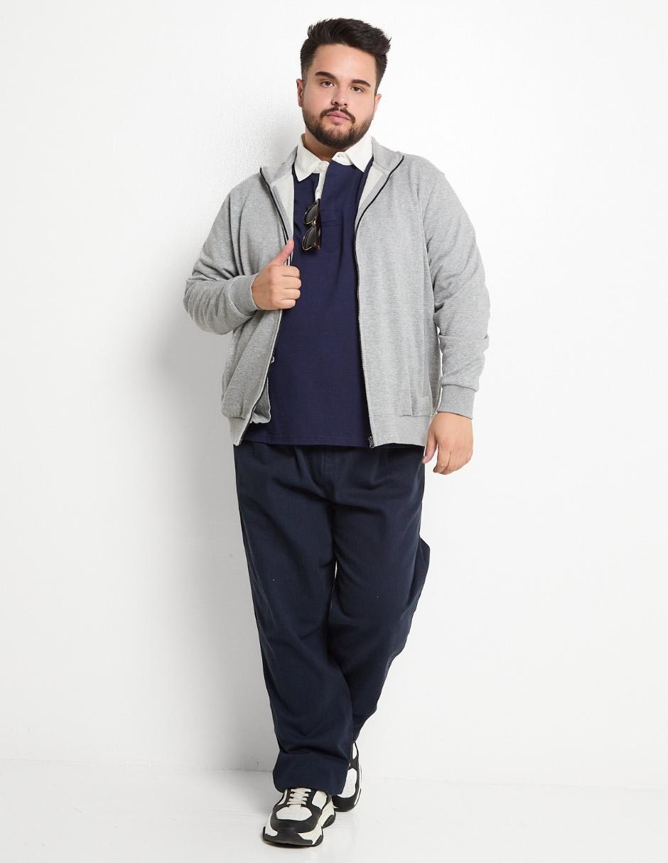 Sudadera para hombre
