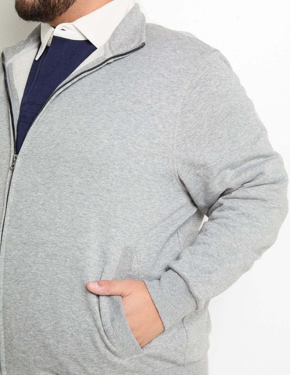 Sudadera para hombre