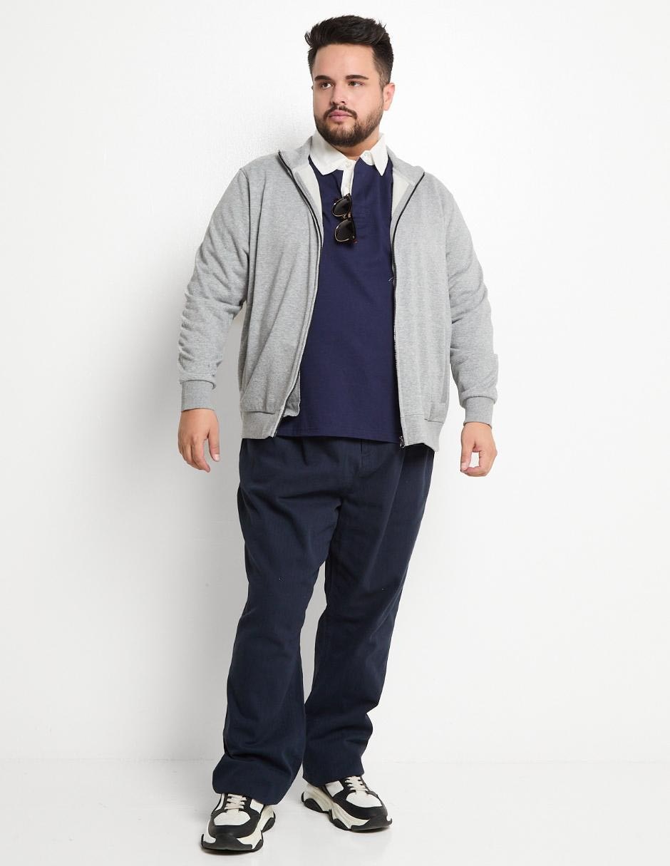 Playera para hombre