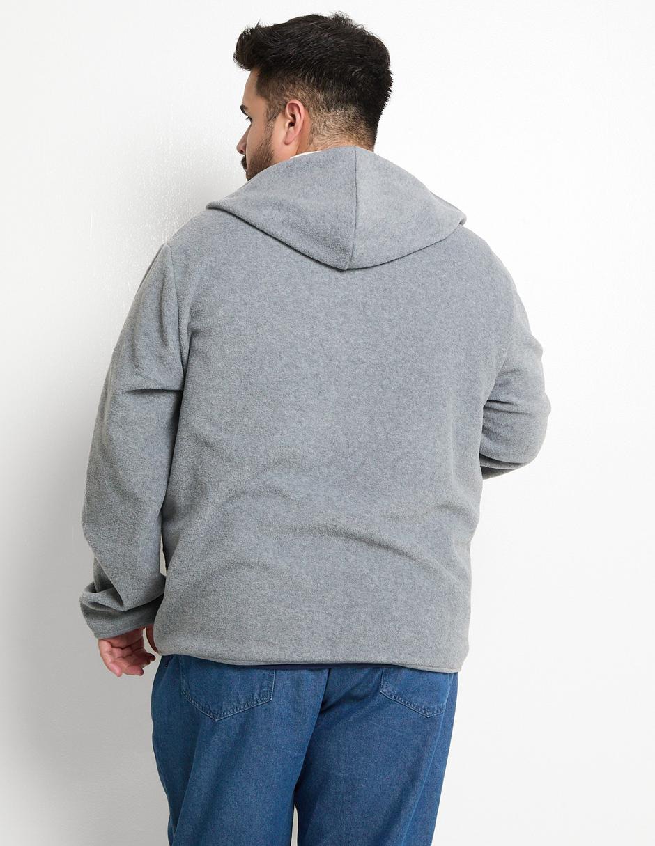 Sudadera para hombre