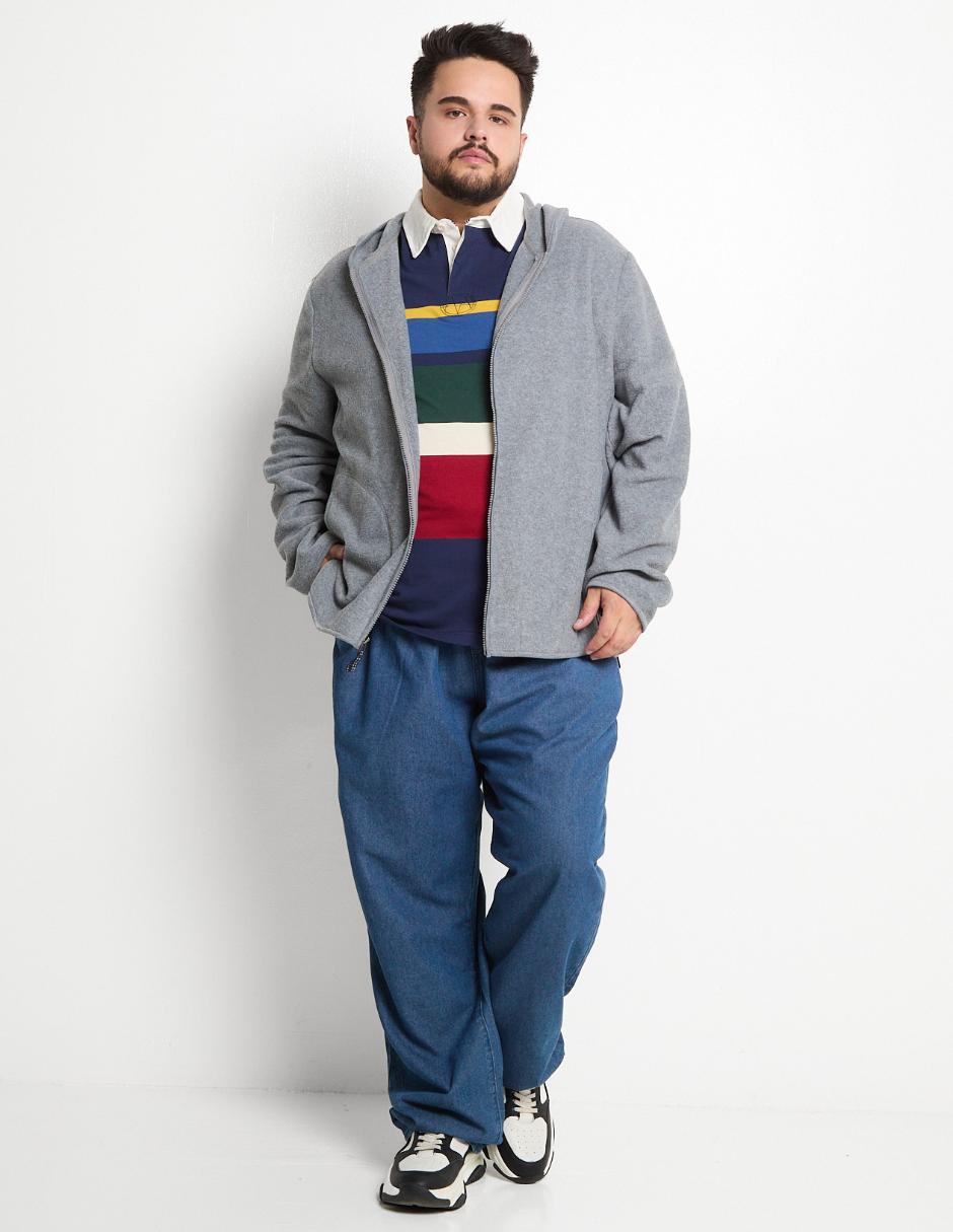 Sudadera para hombre