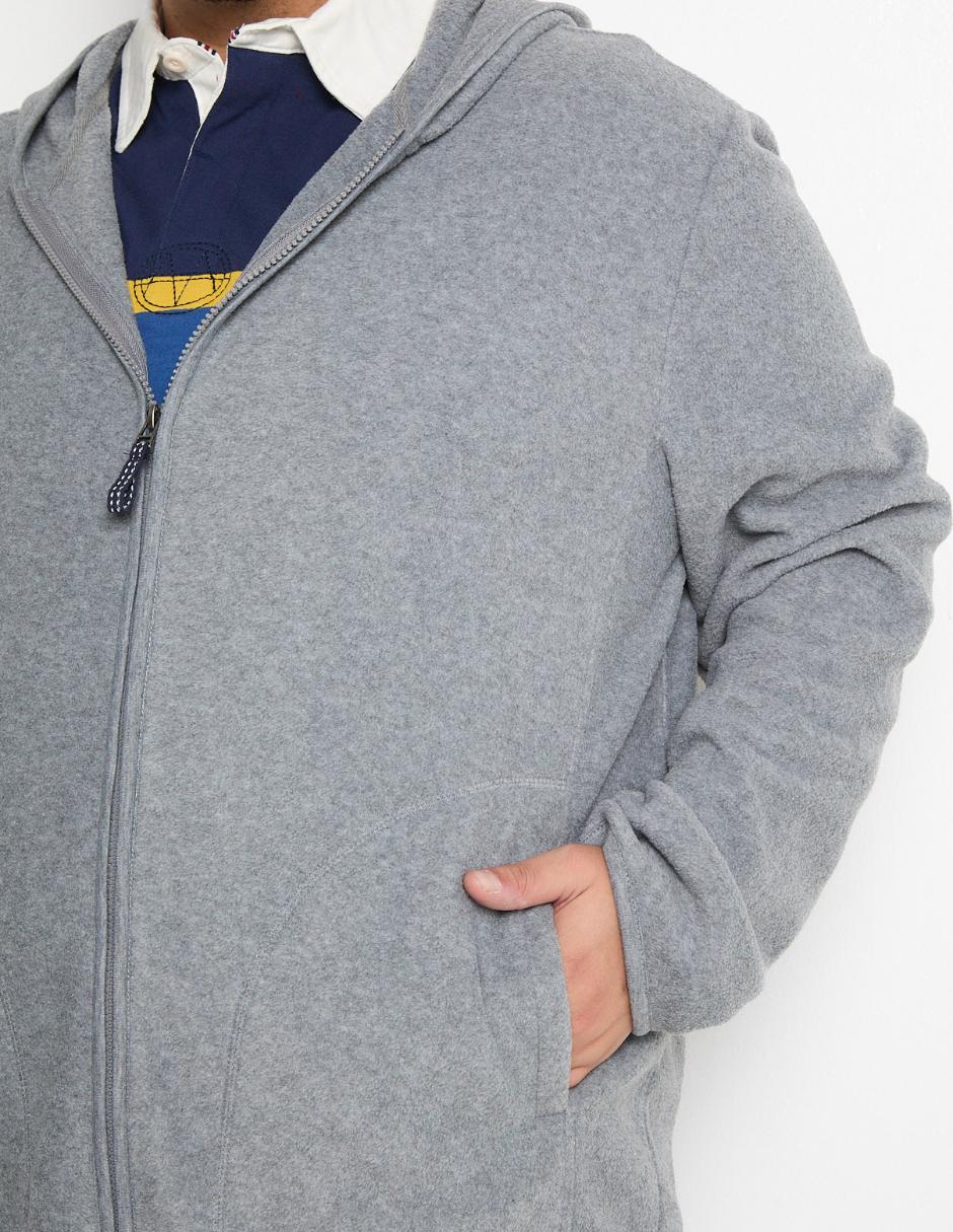 Sudadera para hombre