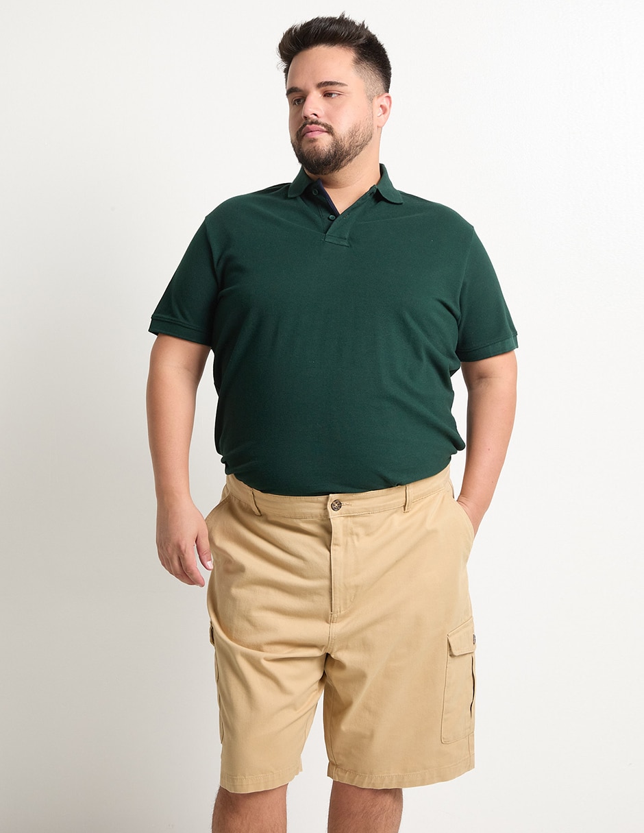Bermuda para hombre Bermuda para hombre