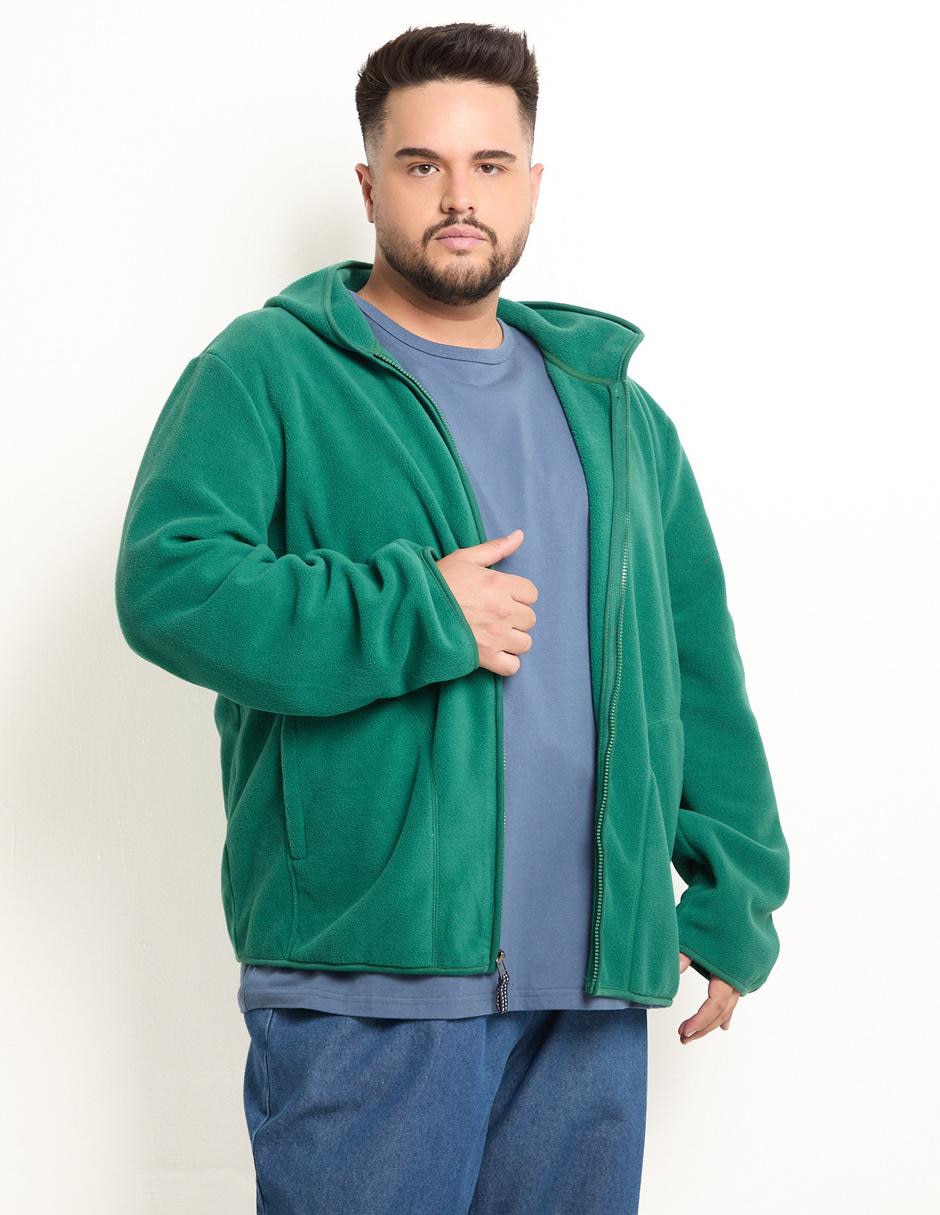Sudadera para hombre