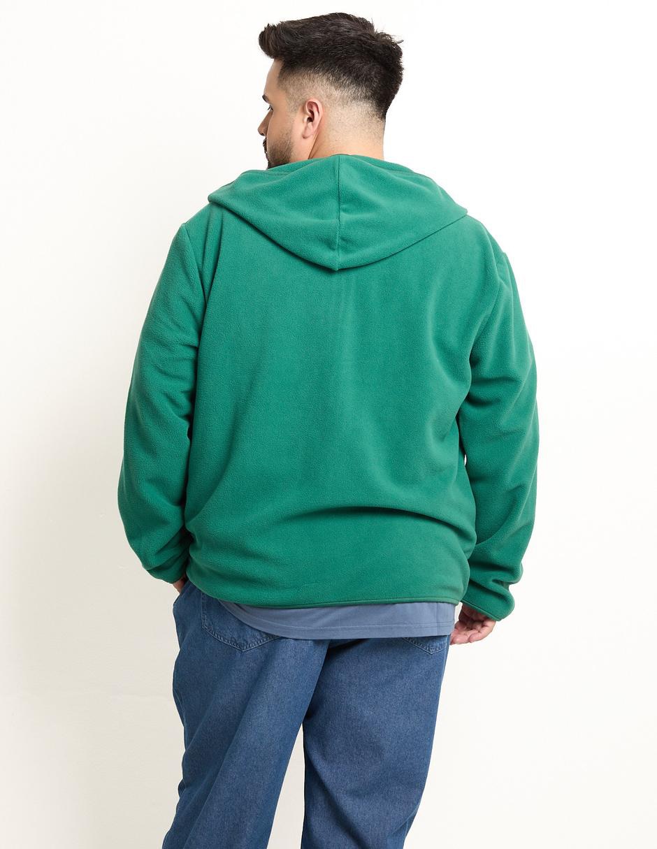 Sudadera para hombre 2