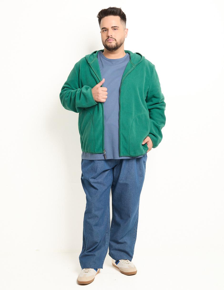 Sudadera para hombre 3