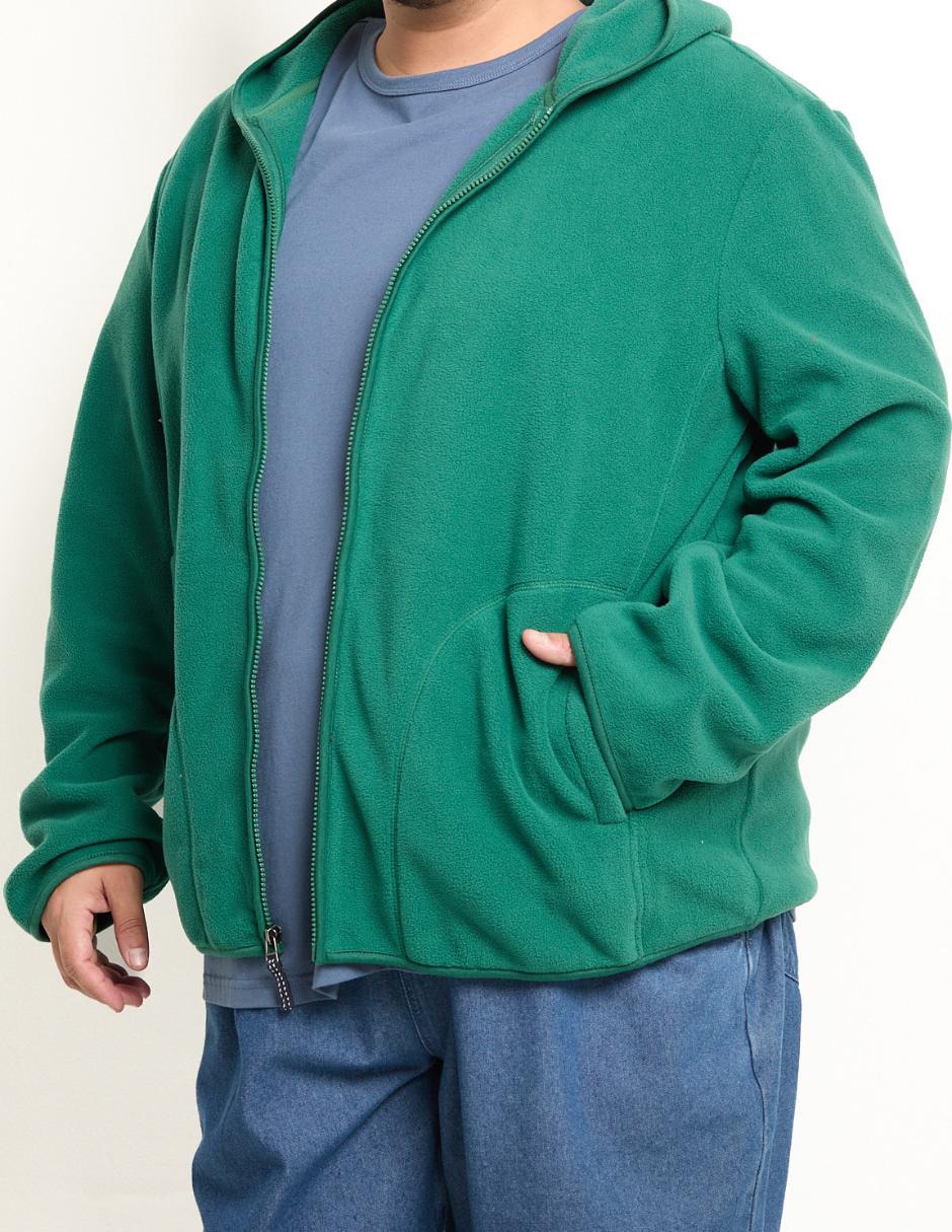 Sudadera para hombre 4