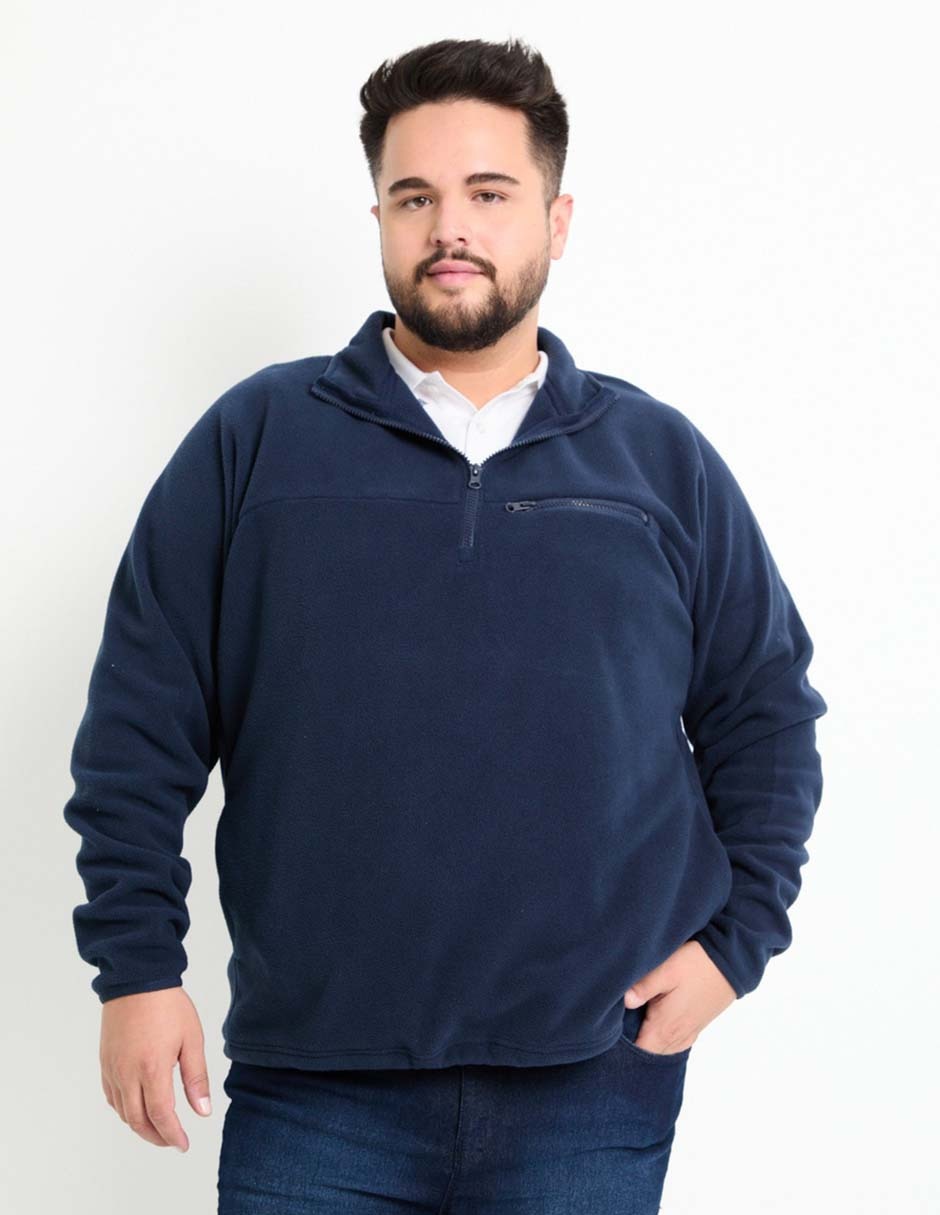 Sudadera para hombre Sudadera para hombre