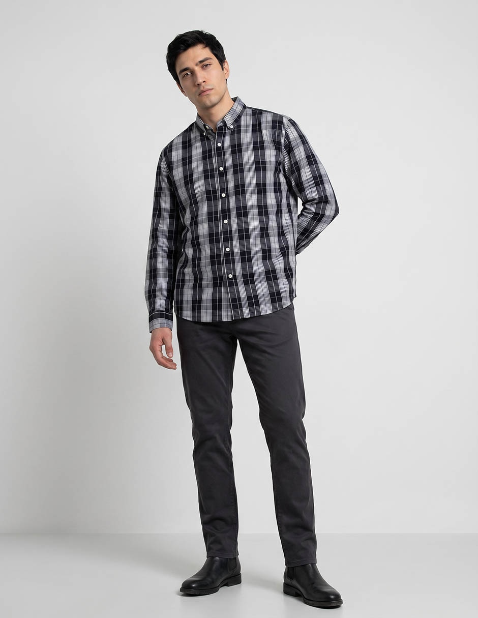Camisa Camisa