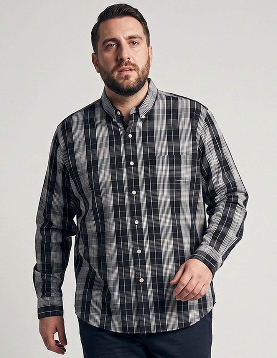 Camisa Camisa
