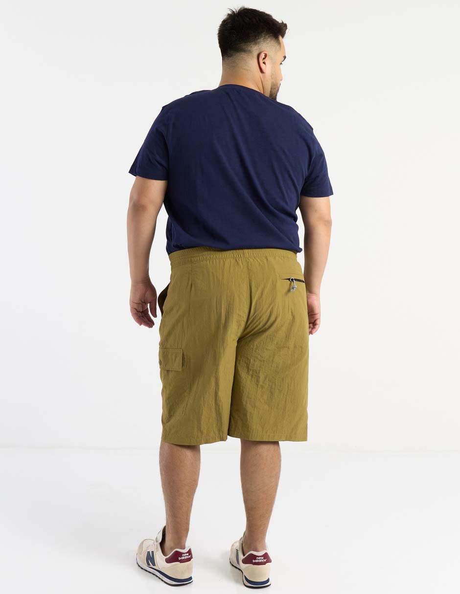 Bermuda para hombre 2