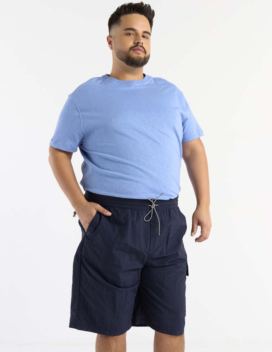 Bermuda para hombre Bermuda para hombre