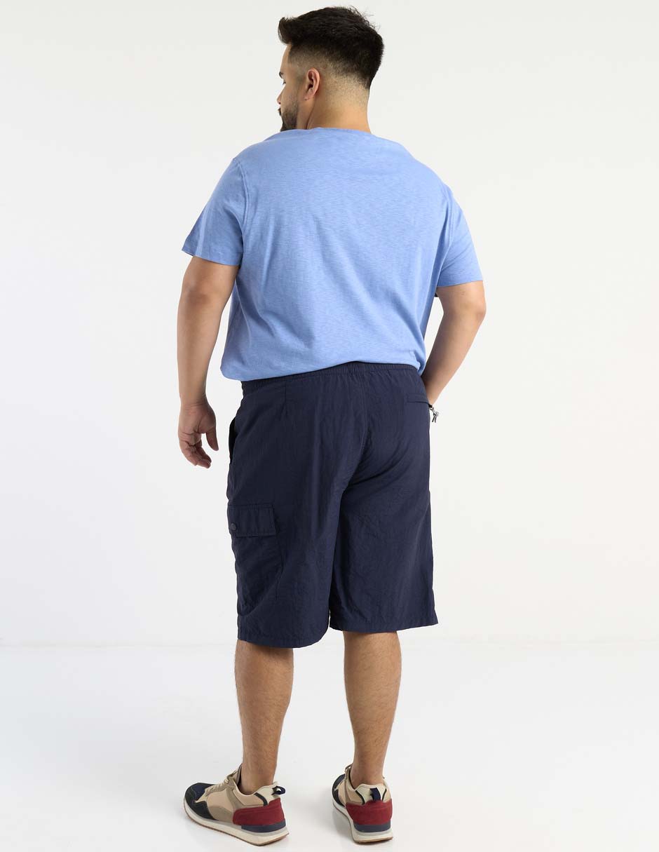 Bermuda Weekend Plus para hombre