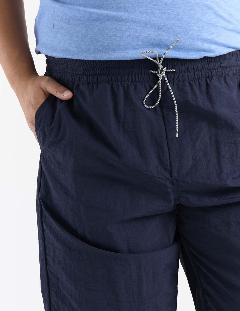 Bermuda Weekend Plus para hombre