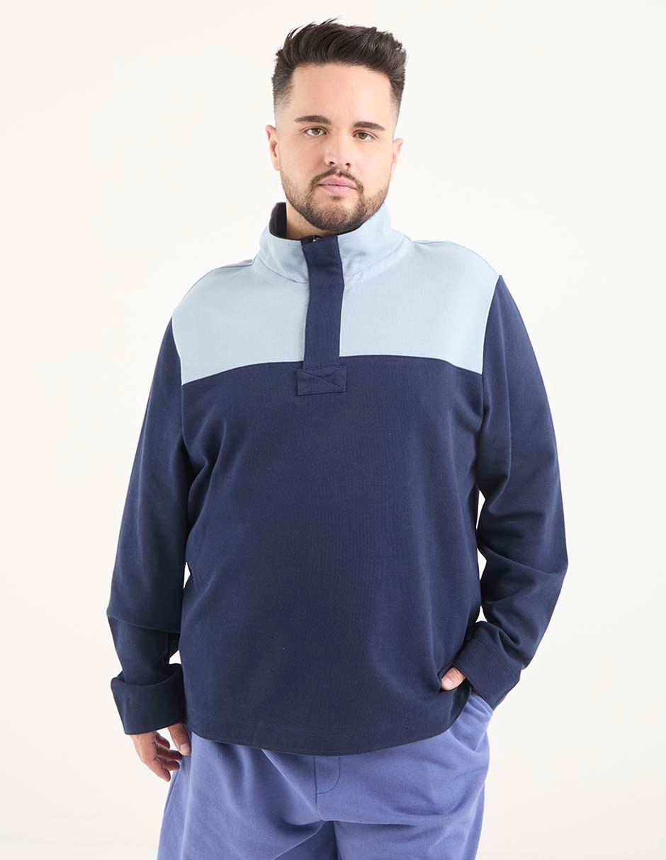 Sudadera para hombre Sudadera para hombre