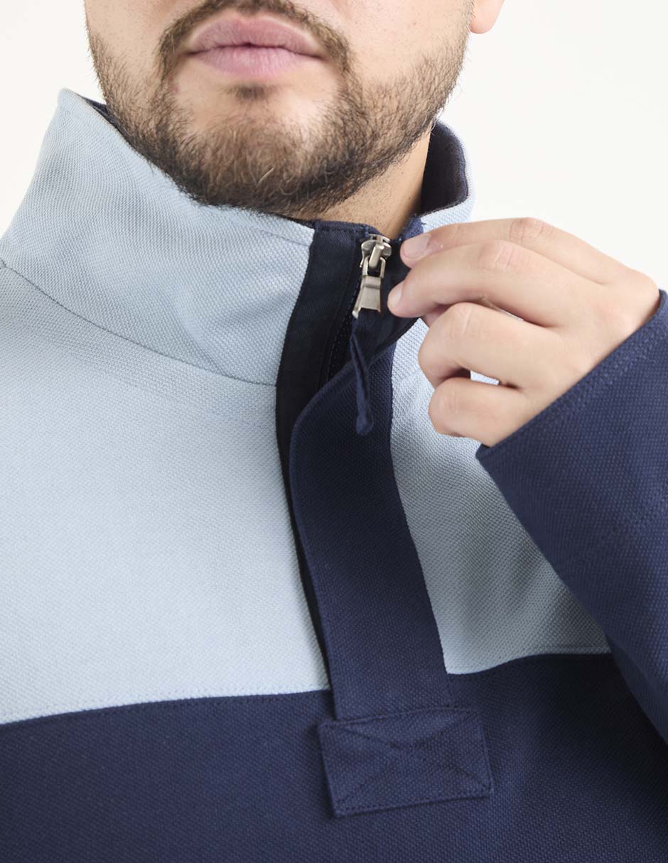 Sudadera para hombre 3
