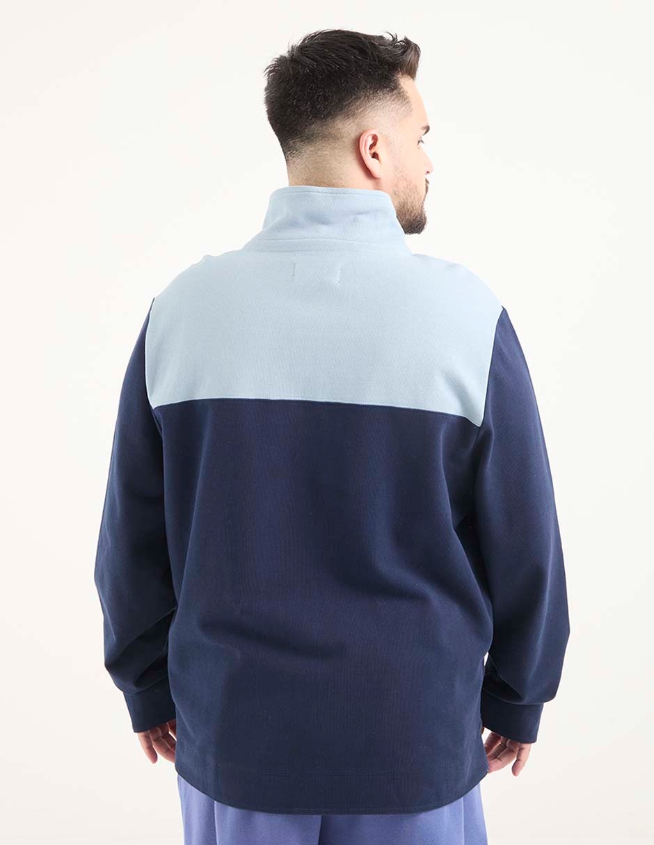 Sudadera para hombre 4