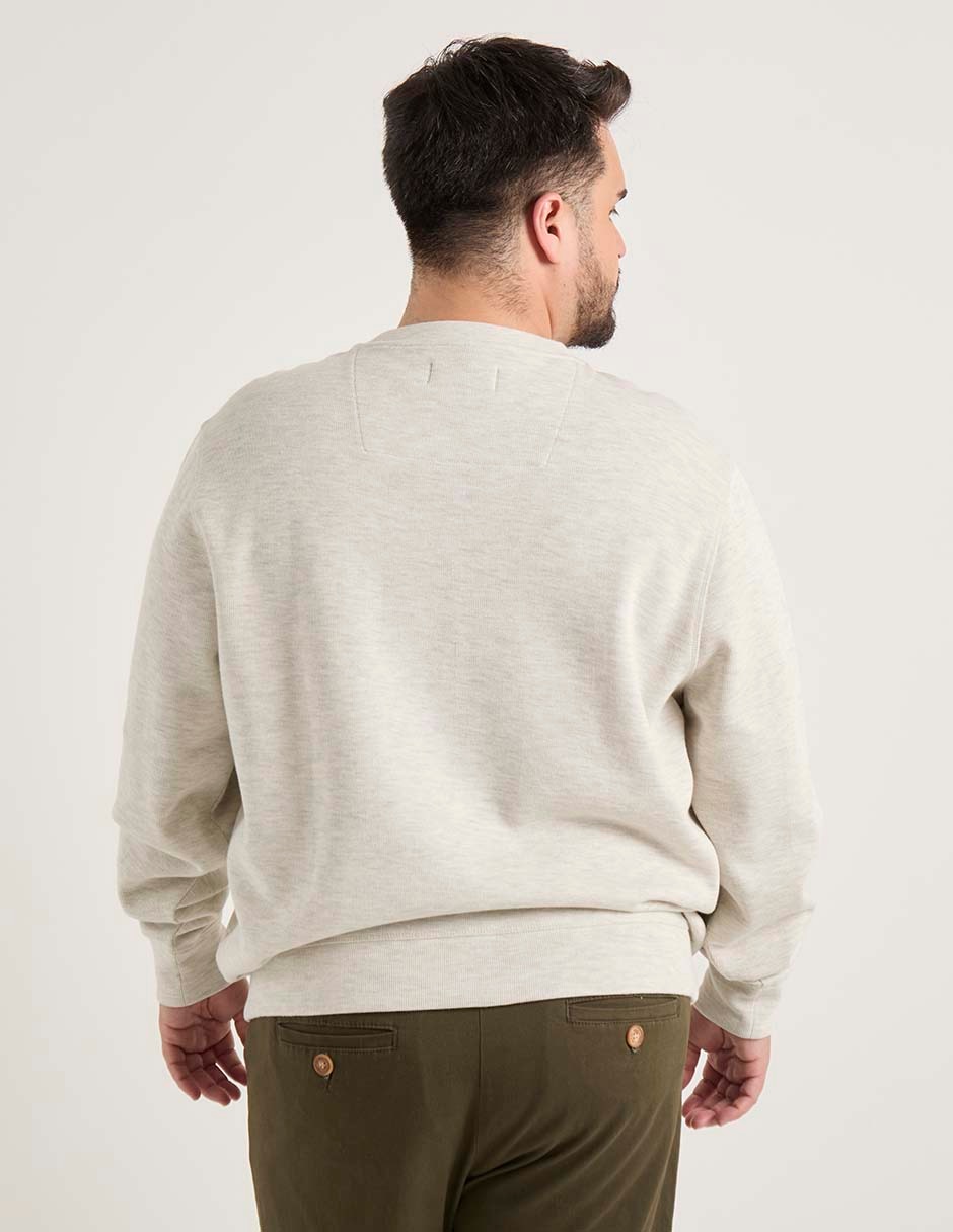 Sudadera para hombre 2