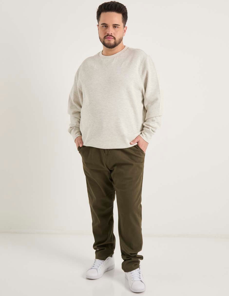 Sudadera para hombre 3