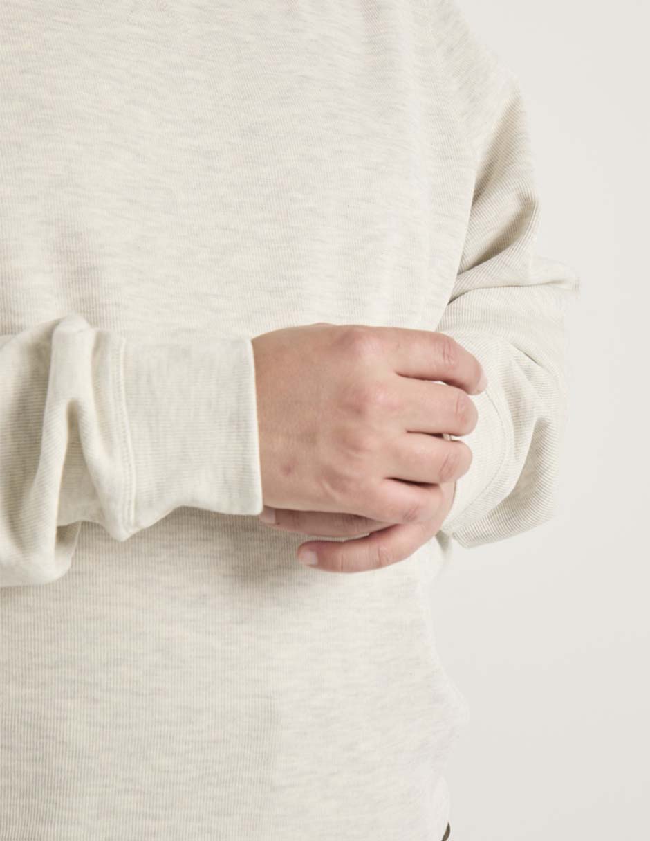 Sudadera para hombre 4