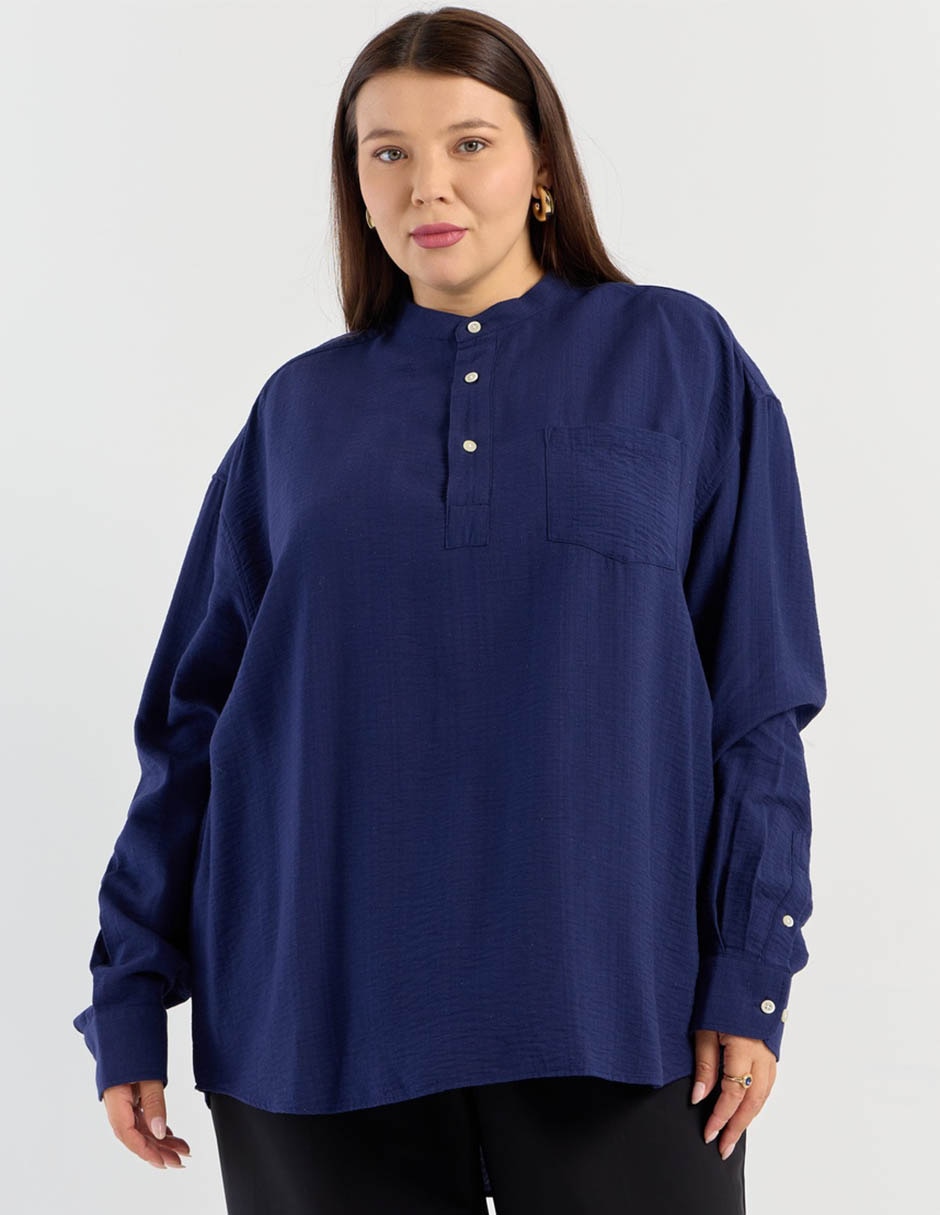 Camisa