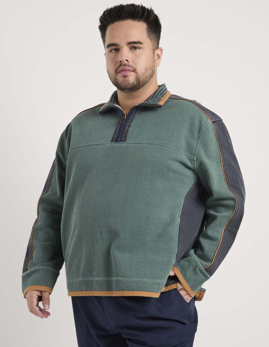 Sudadera para hombre Sudadera para hombre
