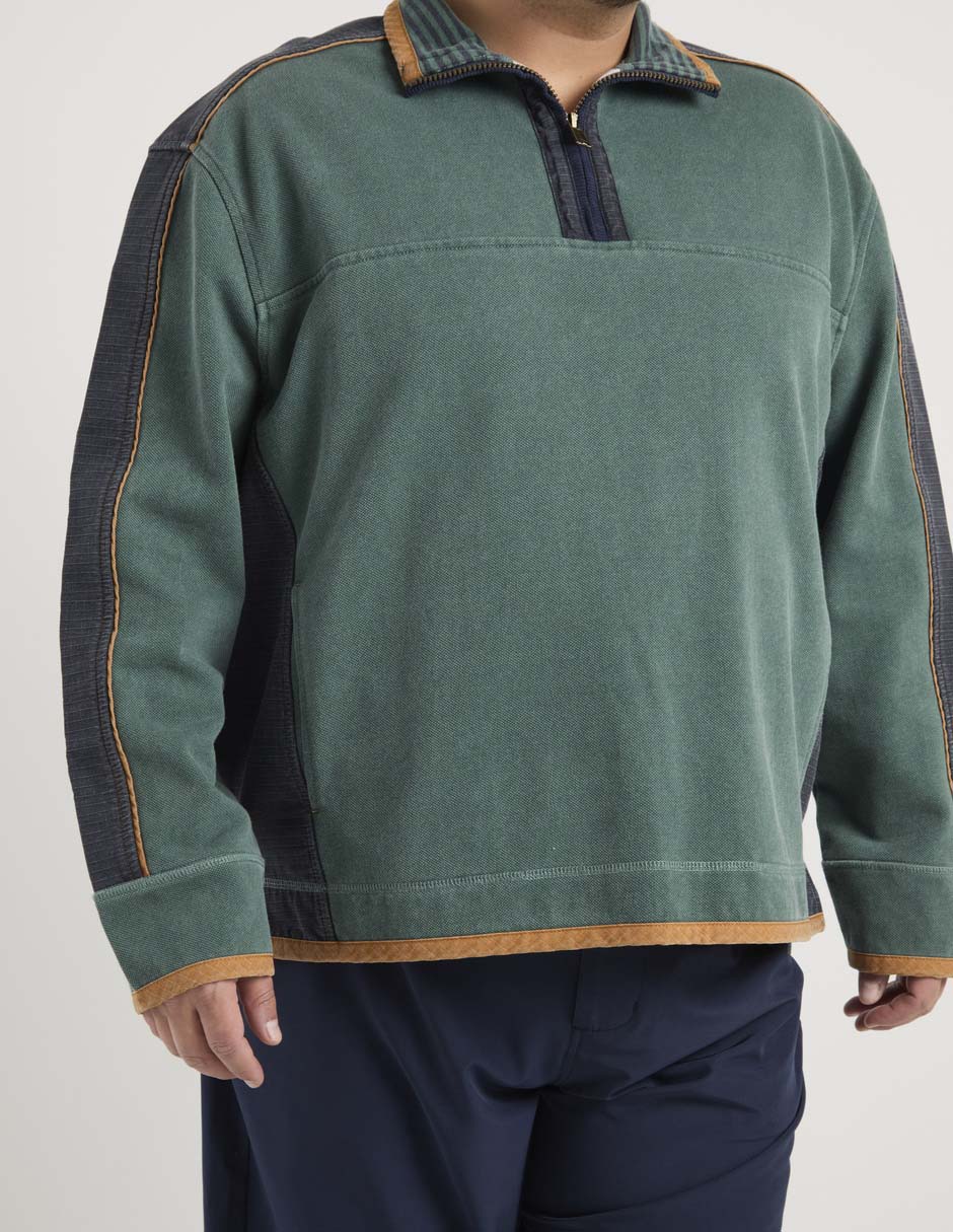 Sudadera para hombre