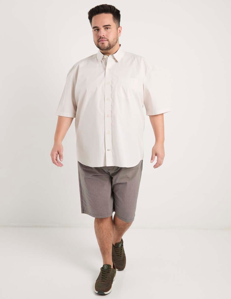 Bermuda para hombre 2