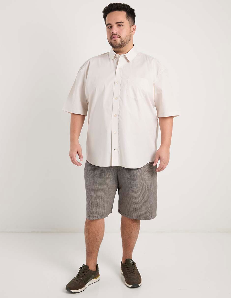 Bermuda para hombre 3