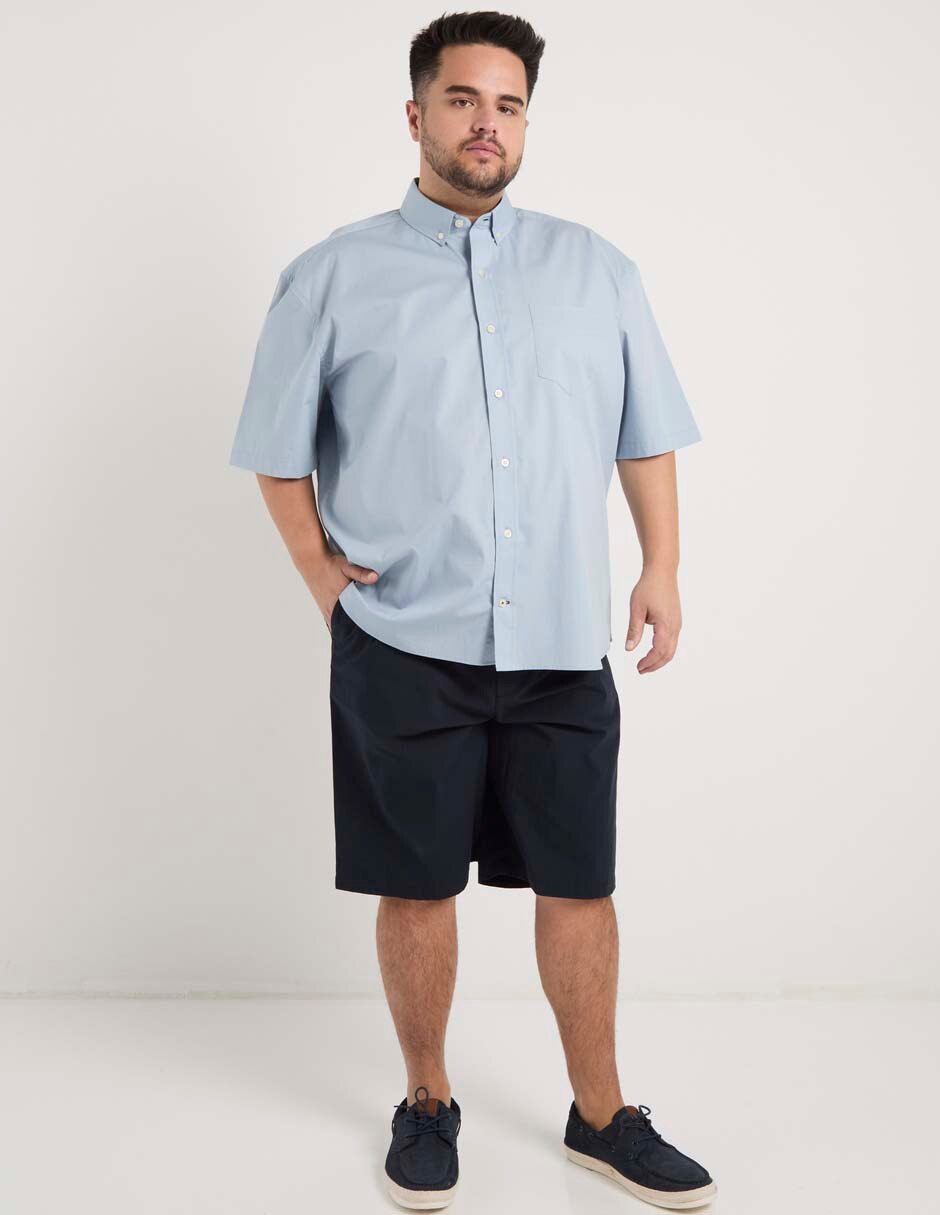Bermuda para hombre 2