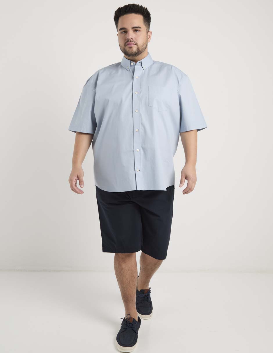 Bermuda para hombre 3