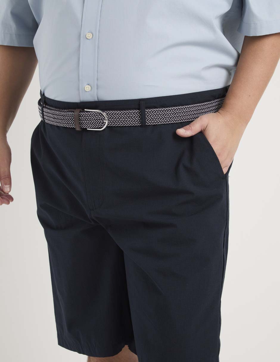 Bermuda para hombre 4