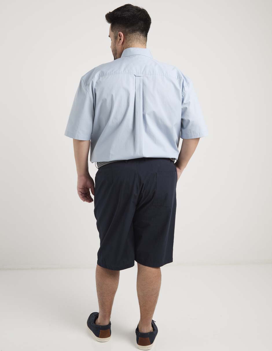 Bermuda para hombre 6