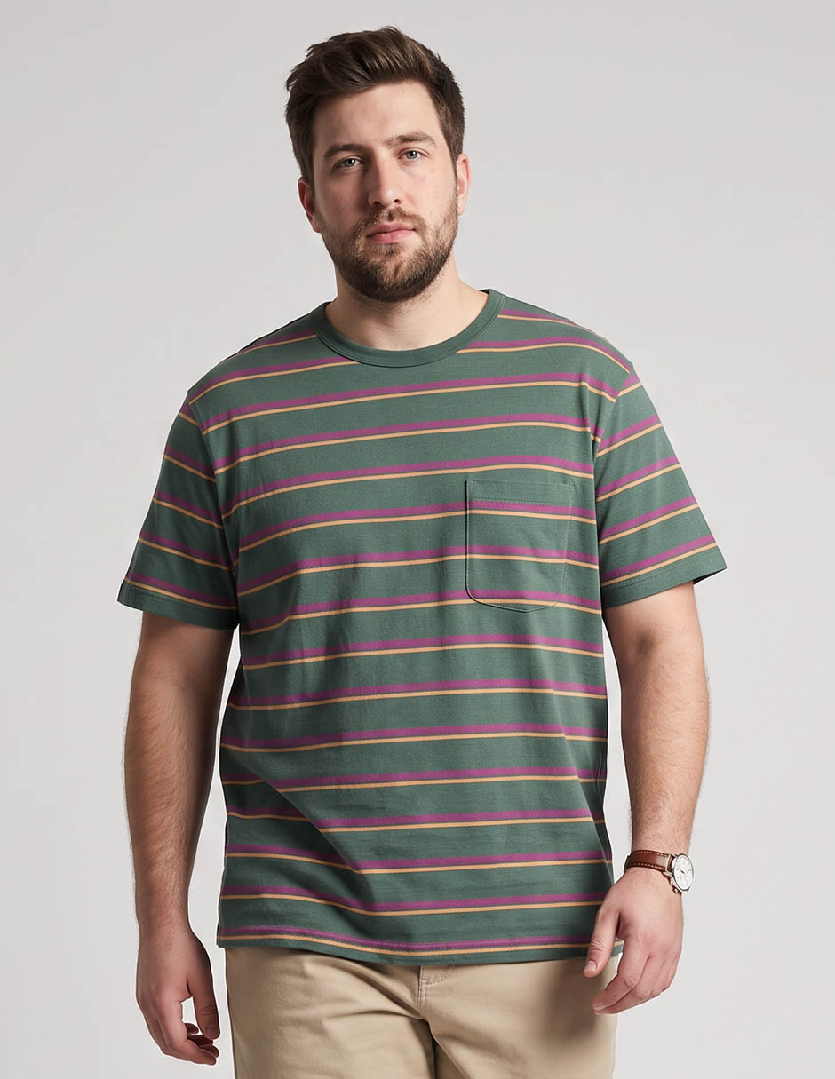 Verde medio 2