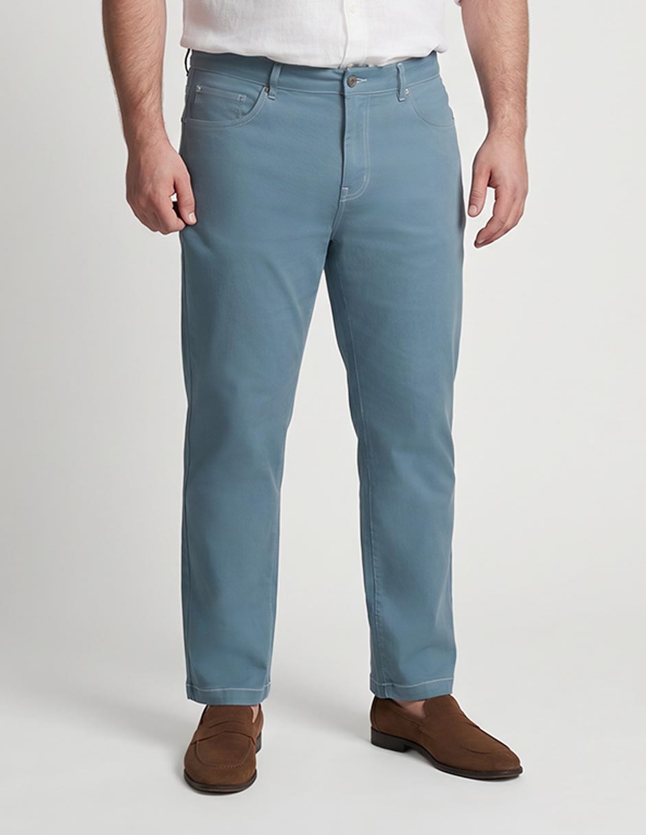 Pantalón para hombre Pantalón para hombre