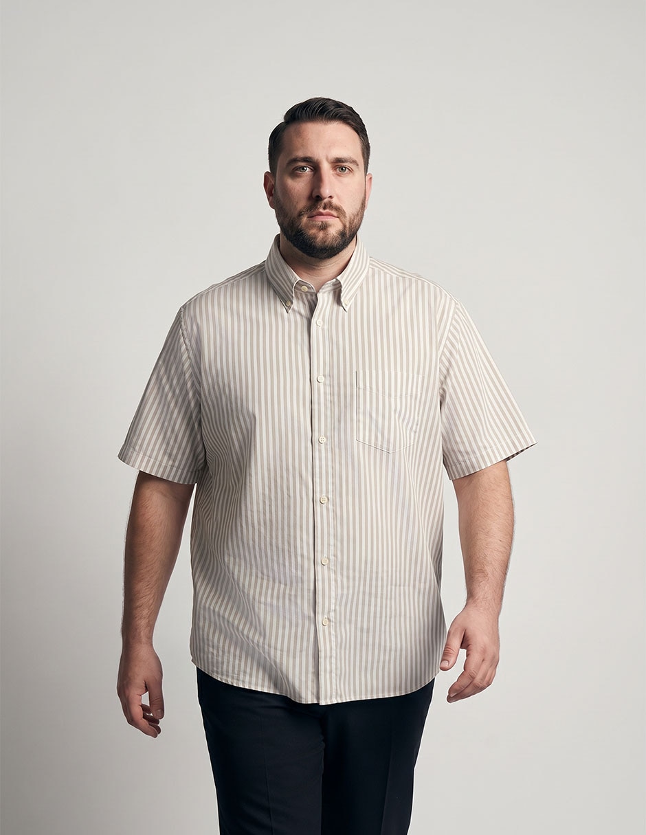 Camisa para hombre Camisa para hombre
