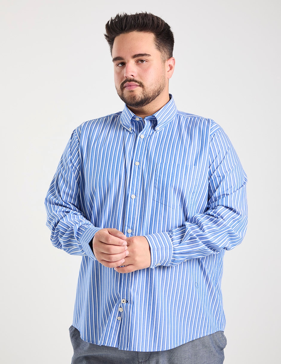 Camisa