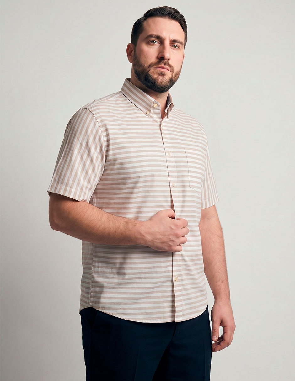 Camisa Camisa