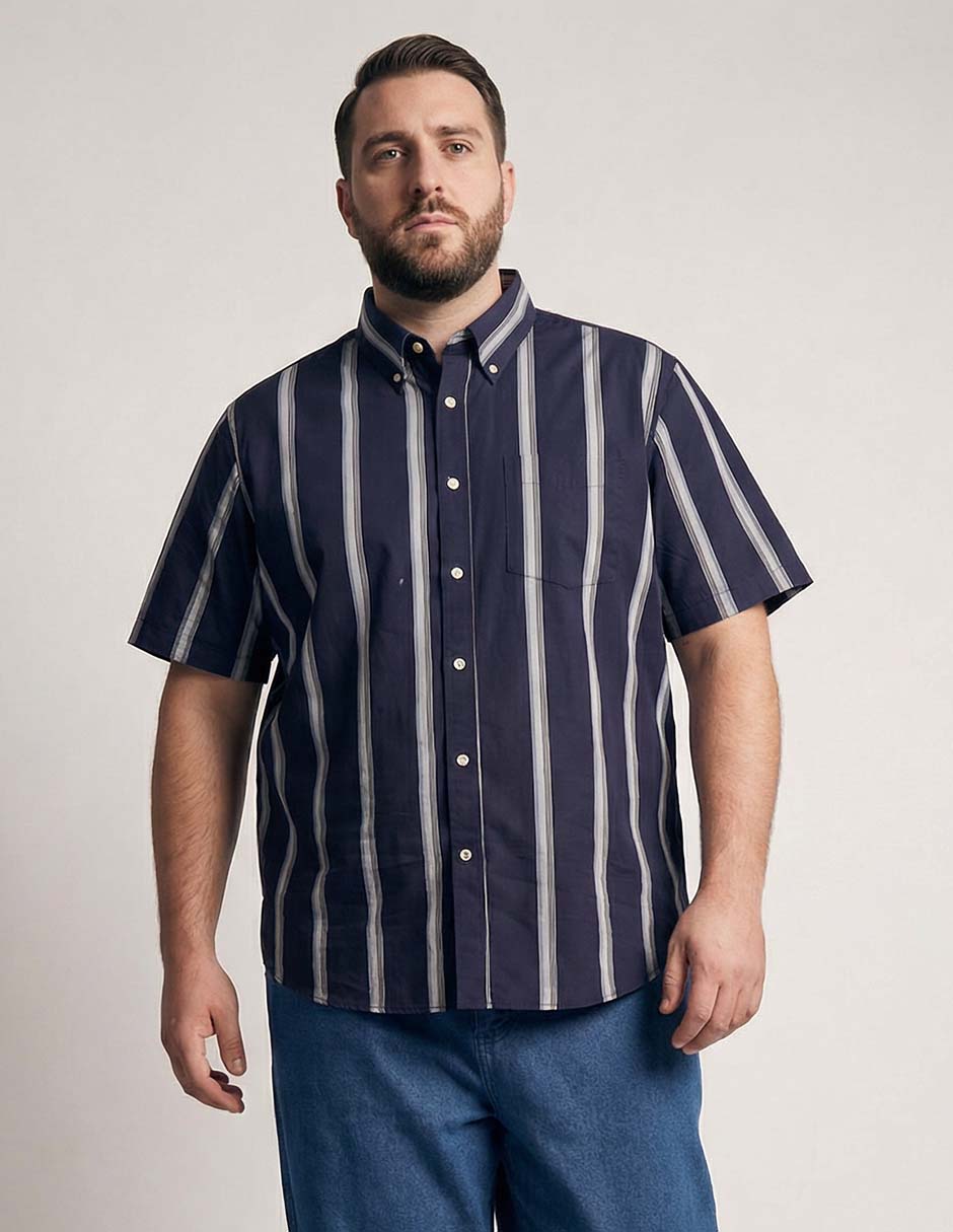 Camisa Para Hombre Camisa Para Hombre