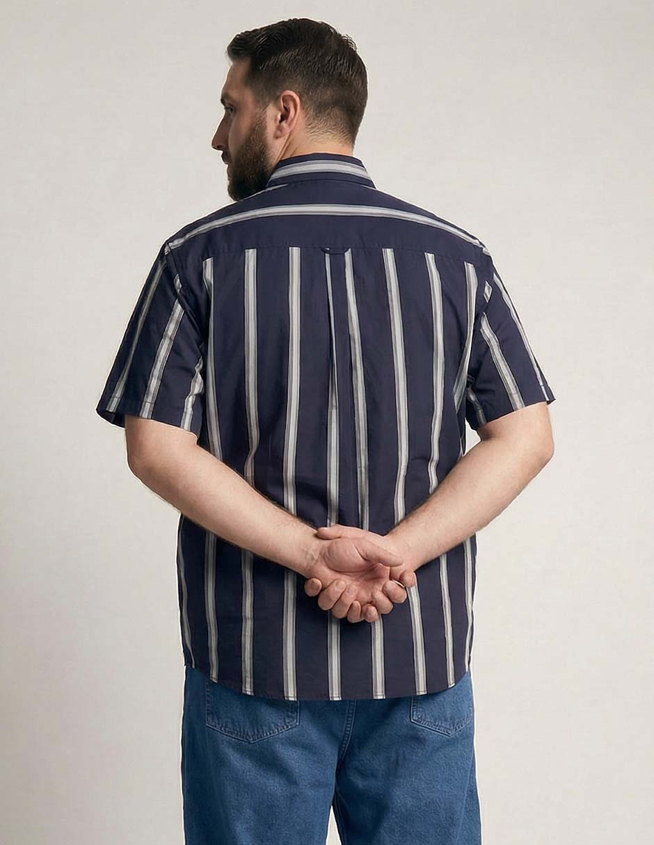 Camisa Para Hombre 2