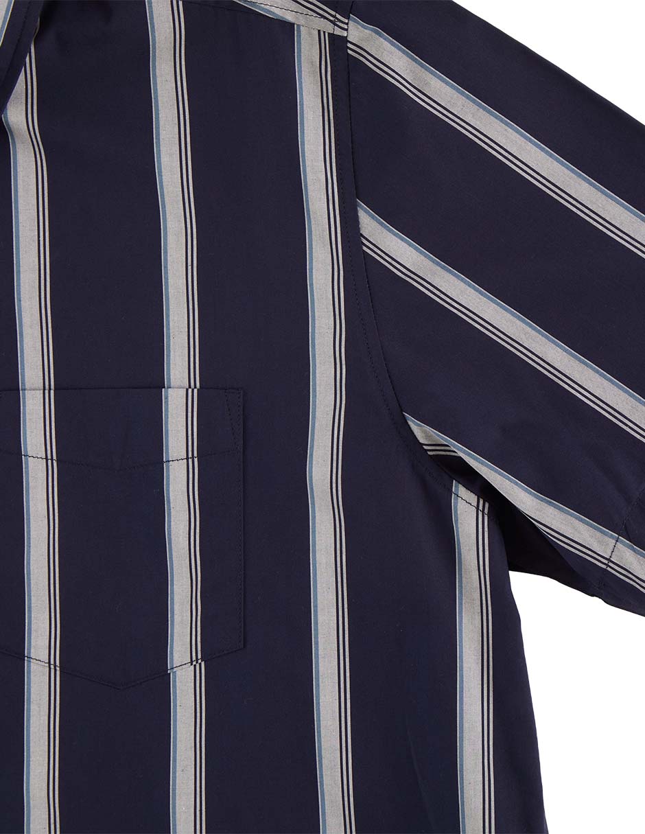 Camisa Para Hombre 5