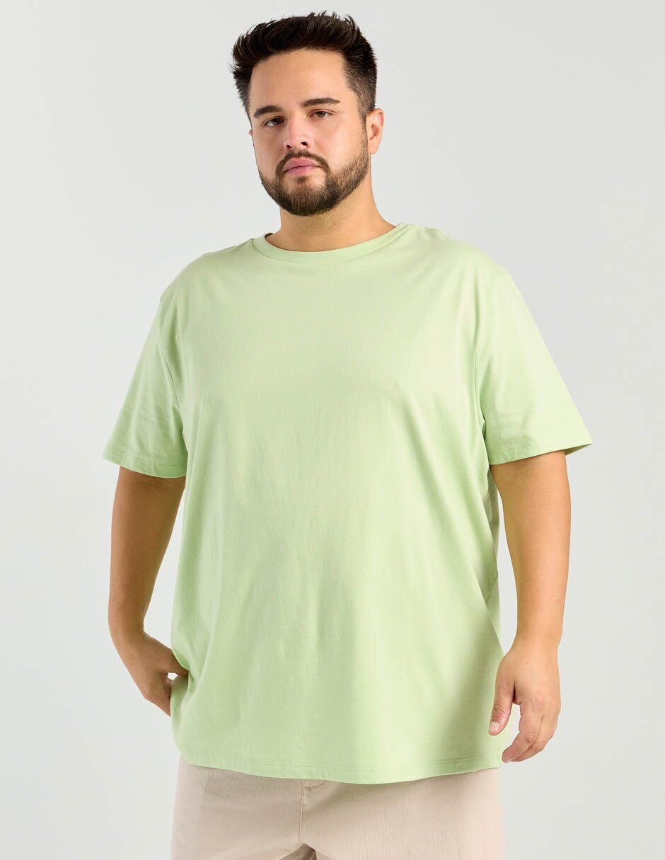 Verde claro 2