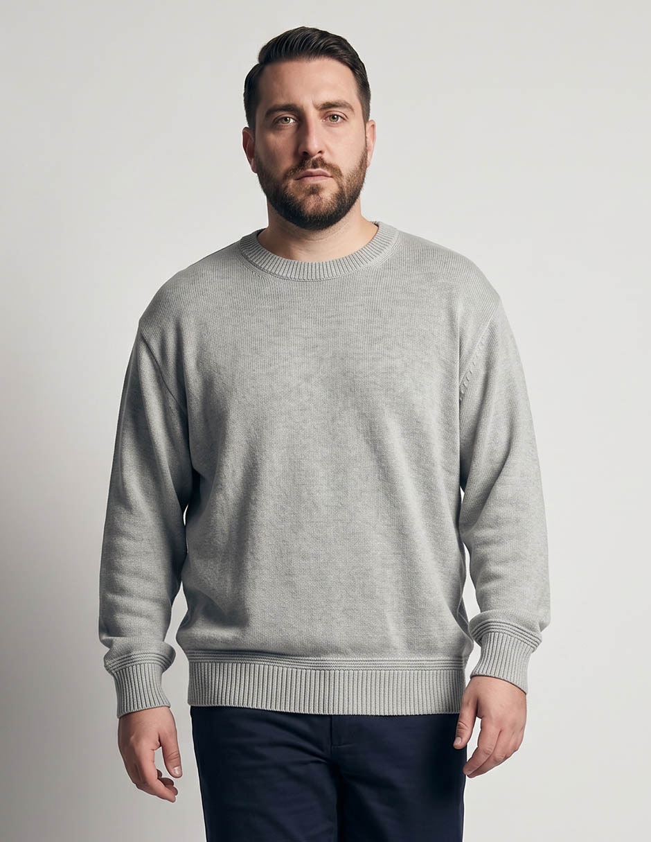 Suéter para hombre Suéter para hombre