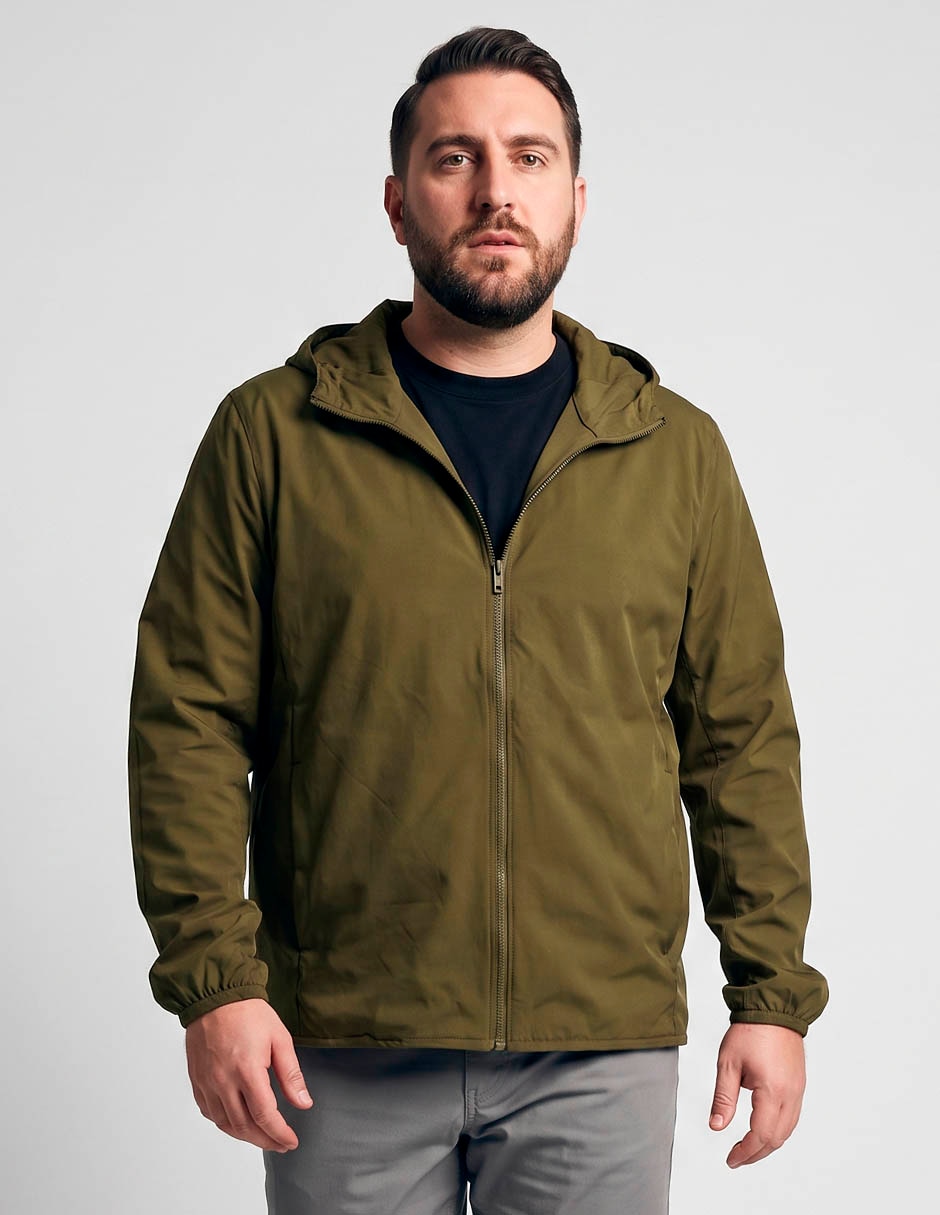 Verde obscuro 3