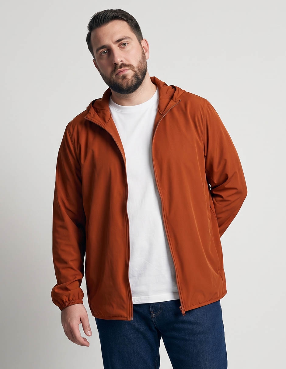 Chamarra casual diferentes diseños para hombre Chamarra casual diferentes diseños para hombre