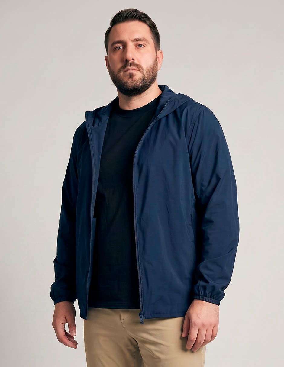 Chamarra casual diferentes diseños para hombre Chamarra casual diferentes diseños para hombre